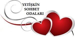 lez sohbet odaları